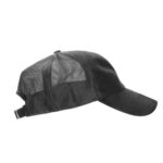 Deluxe Gorro Jockey Soft-Mesh "SAN FRANCISCO" - Imagen 3