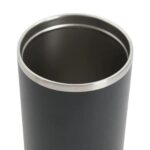 Tumbler Hydra Go - Imagen 3