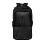 Mochila "FORCE 10" - Imagen 3