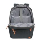 Mochila "URBAN 7" - Imagen 5