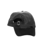 Deluxe Gorro Jockey Soft-Mesh "SAN FRANCISCO" - Imagen 4