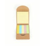 Set Memo Dots - Imagen 3