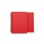 Set Memo Sticky - Imagen 3