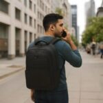 Mochila "FORCE 10" - Imagen 4