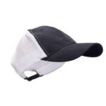 Deluxe Gorro Jockey Soft-Mesh "SAN FRANCISCO" - Imagen 5