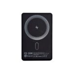 Power Bank Tron - Imagen 2