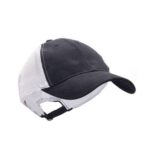 Deluxe Gorro Jockey Soft-Mesh "SAN FRANCISCO" - Imagen 6