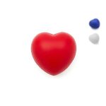 Anti Stress Heart