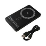 Power Bank Tron - Imagen 3