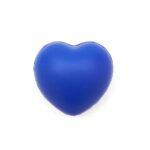 Anti Stress Heart - Imagen 3