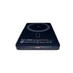 Power Bank Tron - Imagen 4