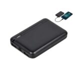 Power Bank Boost