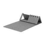 Mousepad plegable MADRID - Imagen 2