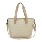 Cooler bag "NORLAND" 28L - Imagen 2