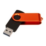 USB Pendrive "Giro" 64GB - Imagen 2