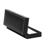 Deluxe Estuche Porta-Bolígrafo gerencial "EMINENT". - Imagen 3