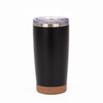 Vaso térmico LUGANO