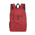 Mochila "TRIP" - Imagen 3