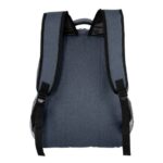 Mochila "ELEMENTAL" - Imagen 3