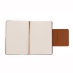 Cuaderno A5 GIVERNY - Imagen 3
