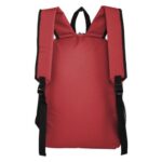 Mochila "TRIP" - Imagen 4