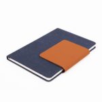 Cuaderno A5 GIVERNY - Imagen 2