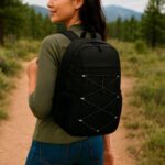 Mochila "TRIP" - Imagen 5