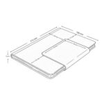 Cuaderno A5 GIVERNY - Imagen 6