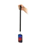 Lanyard Porta-Celular largo "CASIOPEIA" - Imagen 4