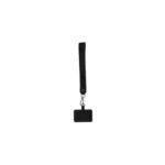Lanyard Porta-Celular corto "ANDRÓMEDA" - Imagen 3