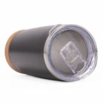 Vaso térmico LUGANO - Imagen 2