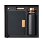 Set Regalo Premium Mod. M94