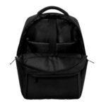 Mochila "DAKAR" - Imagen 3
