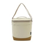 Cooler bag "ICELAND" 8.5L - Imagen 2