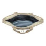Cooler bag "NORLAND" 28L - Imagen 3