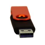 USB Pendrive "Giro" 64GB - Imagen 3
