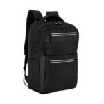 Mochila "DAKAR" - Imagen 2