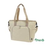Cooler bag "NORLAND" 28L
