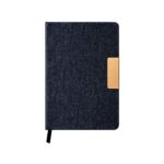 Set Regalo Premium Mod. M94 - Imagen 3