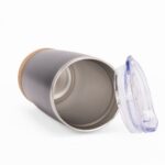 Vaso térmico LUGANO - Imagen 3
