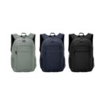 Mochila "FORLAND"