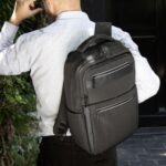 Mochila "DAKAR" - Imagen 4