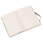 Set PARATY: Libreta de Notas, Bolígrafo y Llavero - Imagen 4