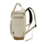 Mochila Cooler bag "GREENLAND" 16L - Imagen 2