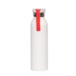 Sport Bottle de Aluminio "MARATHON" 600cc - Imagen 2