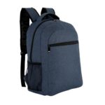 Mochila "ELEMENTAL"