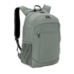 Mochila "FORLAND" - Imagen 2
