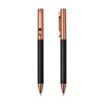 Set Regalo Premium Mod. M94 - Imagen 2