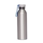 Sport Bottle de Aluminio "MARATHON" 600cc - Imagen 3