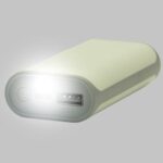 Cargador Power Bank 5200mAh - Imagen 3